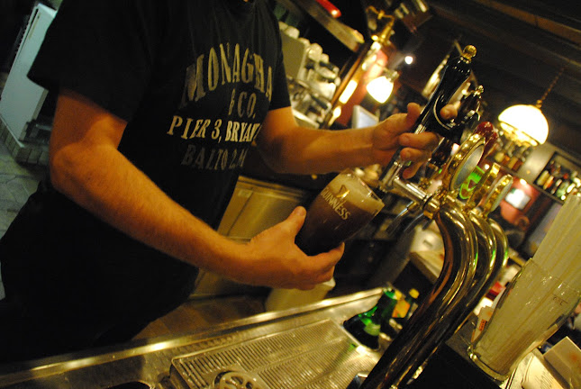 Burggasse 100A, 1070 Wien