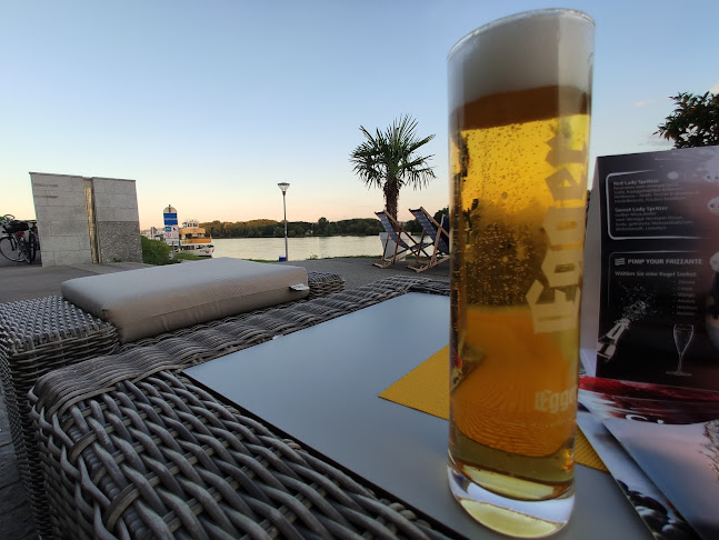 Wellen.Spiel - Restaurant Wachau - Krems - Gastronomie und Hotellerie