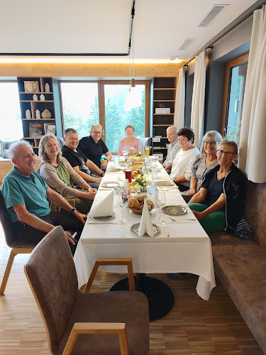 Stefansplatzerl - Gastronomie und Hotellerie