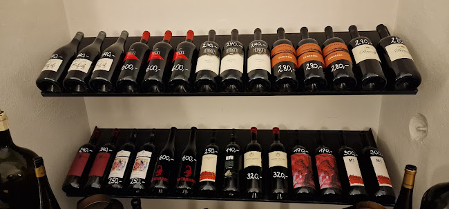 Sackstraße 16, 8010 Graz