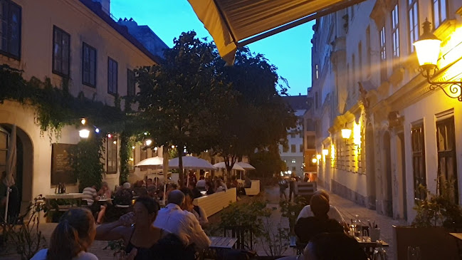 Plutzer Bräu - Gastronomie und Hotellerie