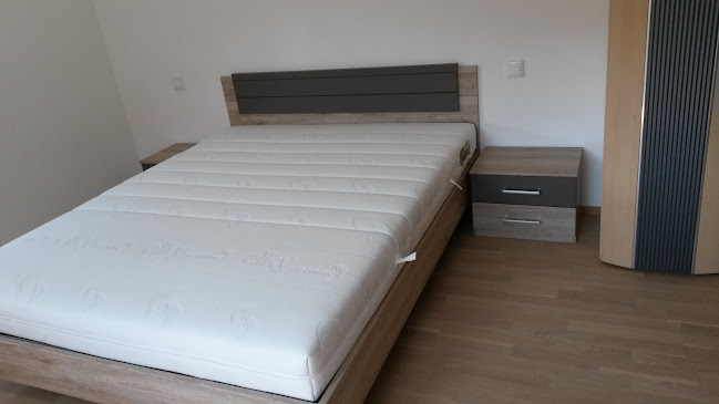 Opinii despre Josef Wakolbinger în Arnreit - Gastronomie und Hotellerie