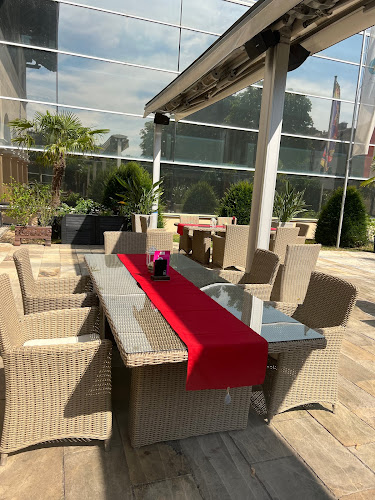 Carl's Bistro & Café - Baden