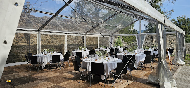 Gebhardsbergstraße 1, 6900 Bregenz