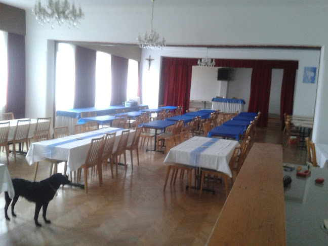 Gasthaus Riegler "Wia Z'haus" - St. Peter in der Au-Markt