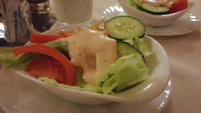 Kaiserstraße 98, 1070 Wien