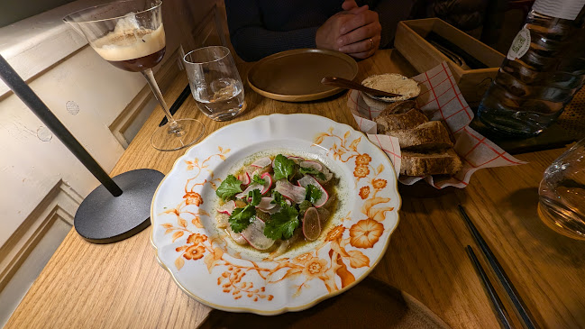 Comentarii opinii despre Dogenhof