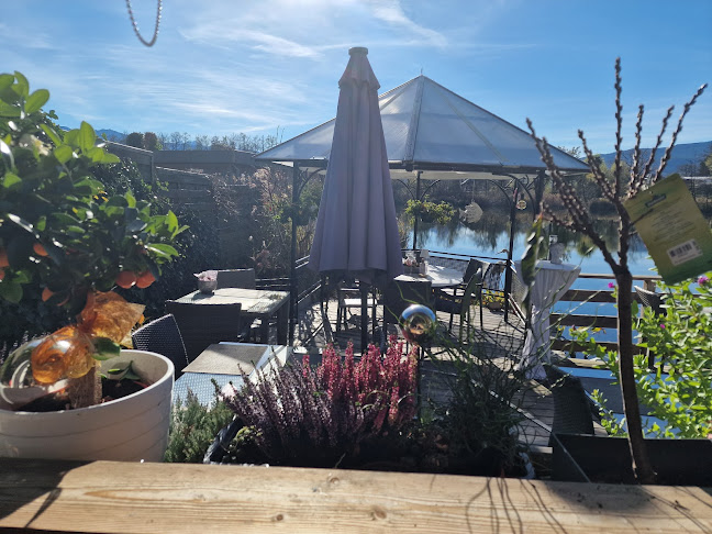 Treffner Str. 94, 9500 Villach