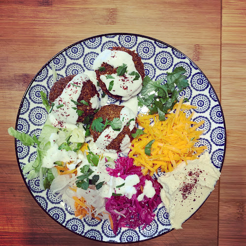 Die Döneria - Gastronomie und Hotellerie