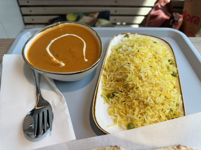 Wagramer Str. 79, 1220 Wien