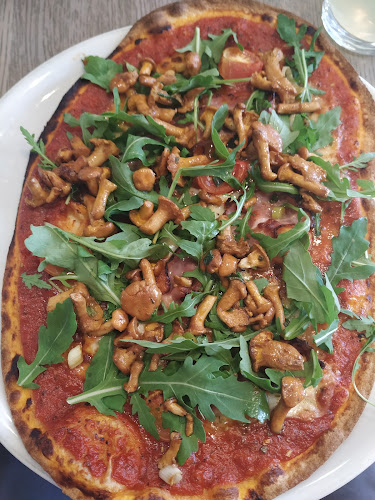 Gutmann's - Michael Gutmann - Gastronomie und Hotellerie