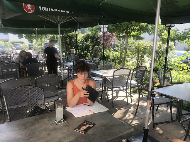 ristourant Pizzeria Raffaello, Grenzweg 10, 6800 Feldkirch