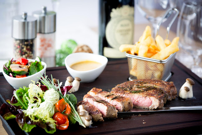 Schemerlhöhe 58, 8076 Vasoldsberg