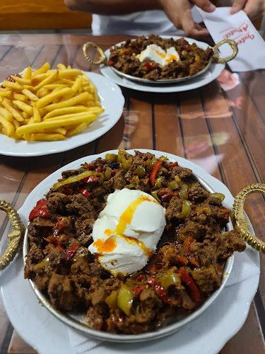 Schulgasse 13, 6890 Lustenau