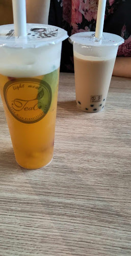 Praterstraße 40, 1020 Wien