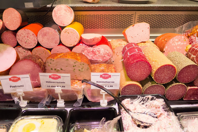 Am Markt 1, 9900 Lienz