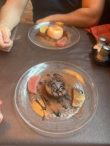 Ignaz Härtl-Straße 2c, 5020 Salzburg