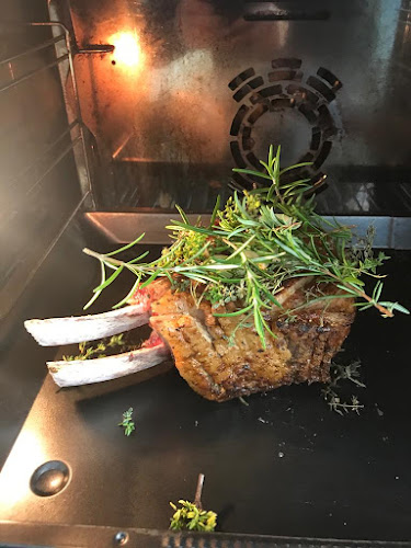 Comentarii opinii despre Pura Vida