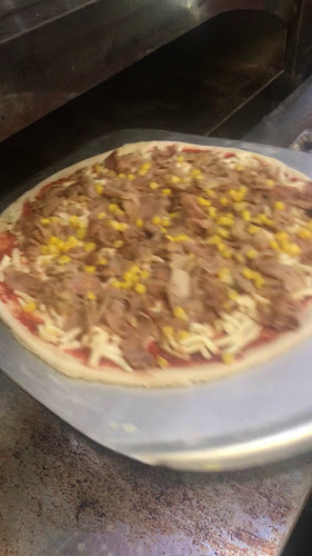 Völkermarkter Str. 1, 9020 Klagenfurt am Wörthersee