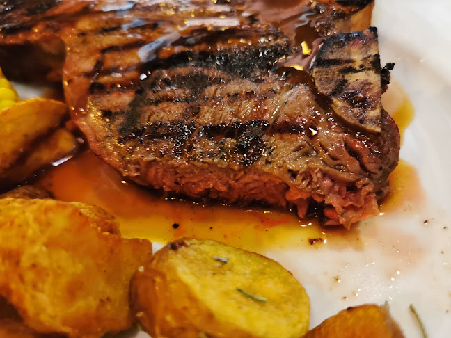 Etrichstraße 23, 1110 Wien