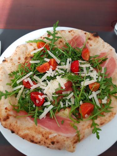 Dietrichsteinpl. 7, 8010 Graz