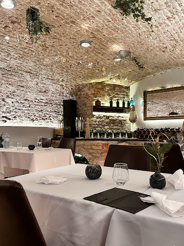 Marchettigasse 11, 1060 Wien