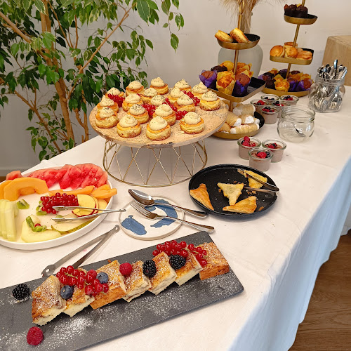 Comentarii opinii despre Das Attersee