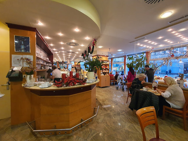 Schönbrunner Str. 228, 1120 Wien