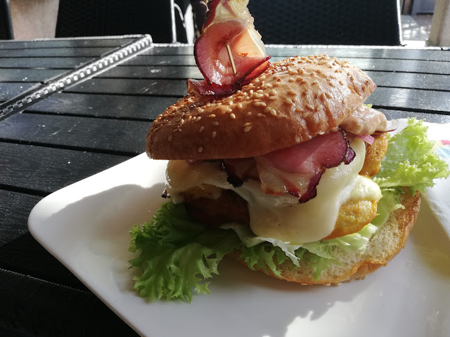 SZENE PUB Claudia Prünster - Kundl