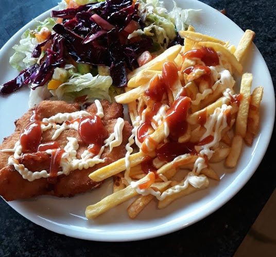 Atterseestraße 8, 4860 Lenzing