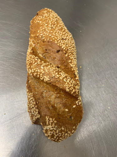 Bäckerei Erdberg - Gastronomie und Hotellerie