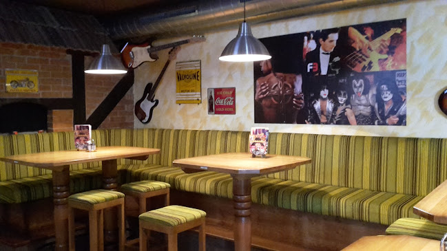 Betriebsstraße 3, 4213 Radingdorf