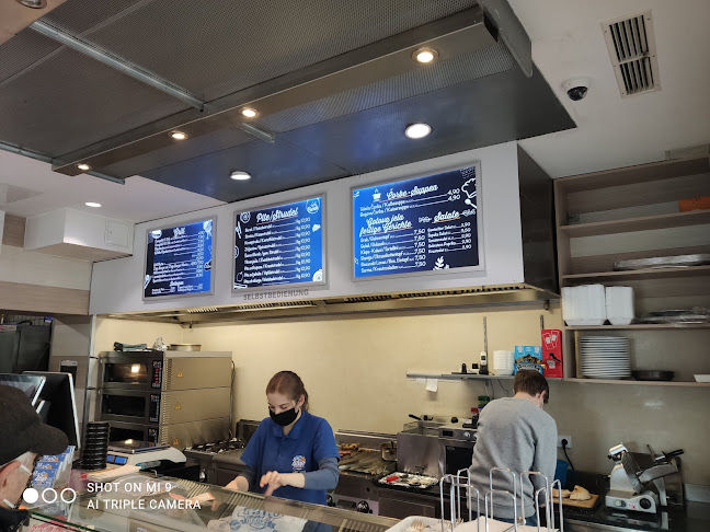 Quellenpl. 9, 1100 Wien