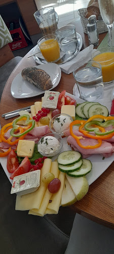 Pesendorfer GmbH - Frankenburg am Hausruck