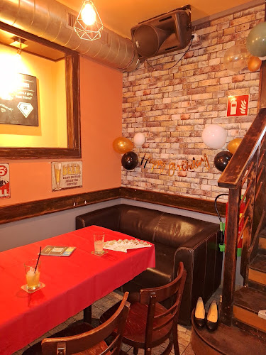 LOCI - @D.E.R. Location - Gastronomie und Hotellerie