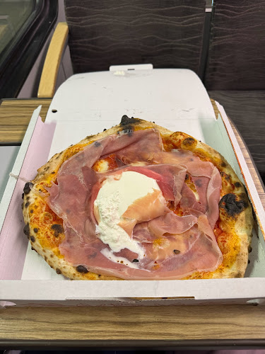 Südtiroler Pl. 2/Top G3, 6330 Kufstein