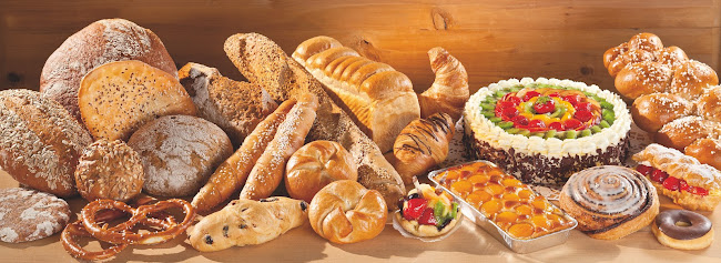 Bäckerei Aste - Zentrale - Matrei am Brenner
