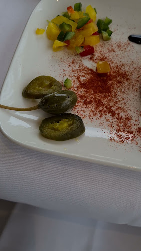 Gumpoldskirchner Str. 50, 2340 Mödling