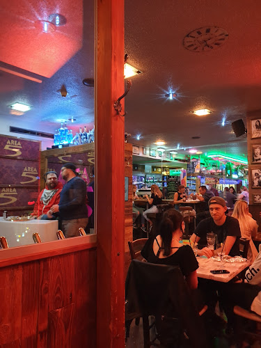 Jakominipl. 12, 8010 Graz