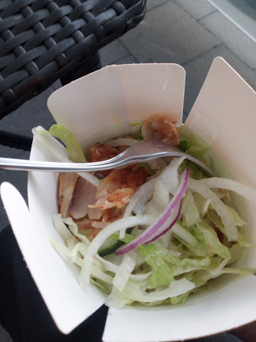 Hauptpl. 6, 3300 Amstetten