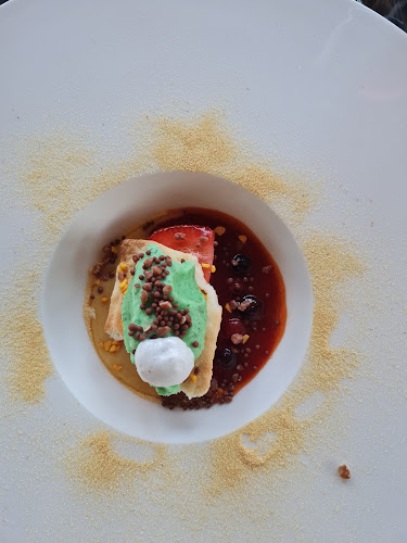 Sommersbergseestraße 392, 8990 Bad Aussee