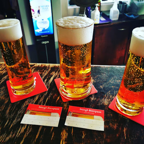 UNI.WIRT. - Gastronomie und Hotellerie