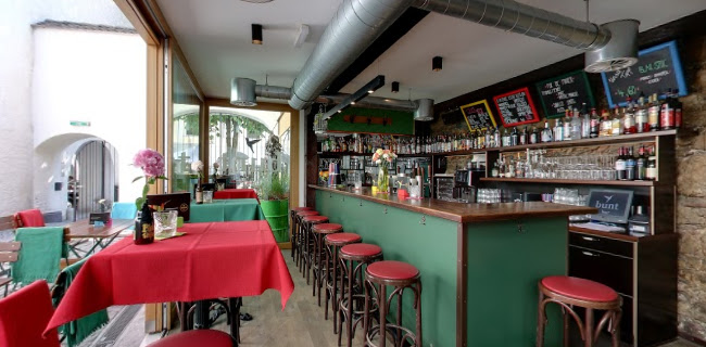 Marktgasse 1, 6800 Feldkirch