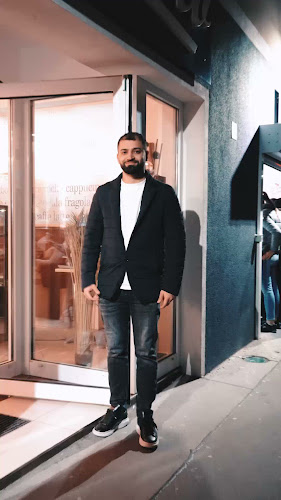 Garden22 - Gastronomie und Hotellerie