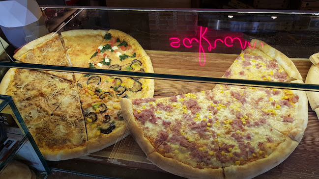 Wagramer Str. 97/103, 1220 Wien