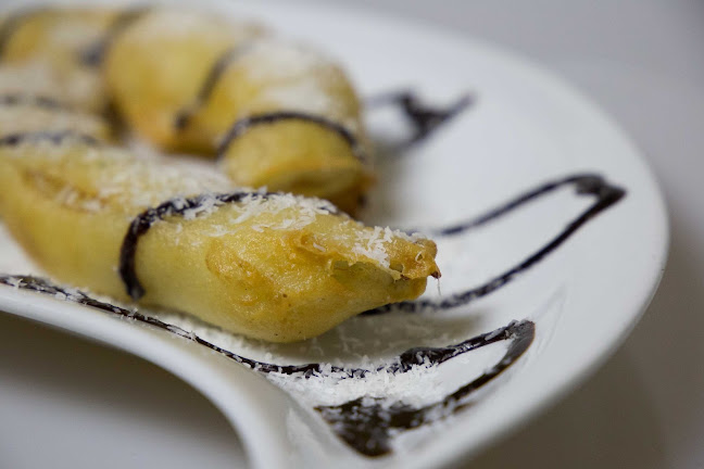 Harder Str. 6, 6972 Fußach