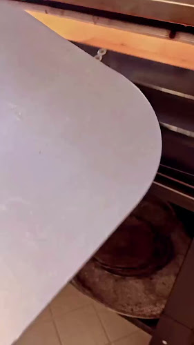 Palermo Pizzeria - St. Veit im Pongau