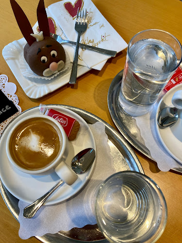 Hauptpl. 4, 2563 Pottenstein