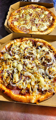 Schabanack - Bruck a.d. Mur