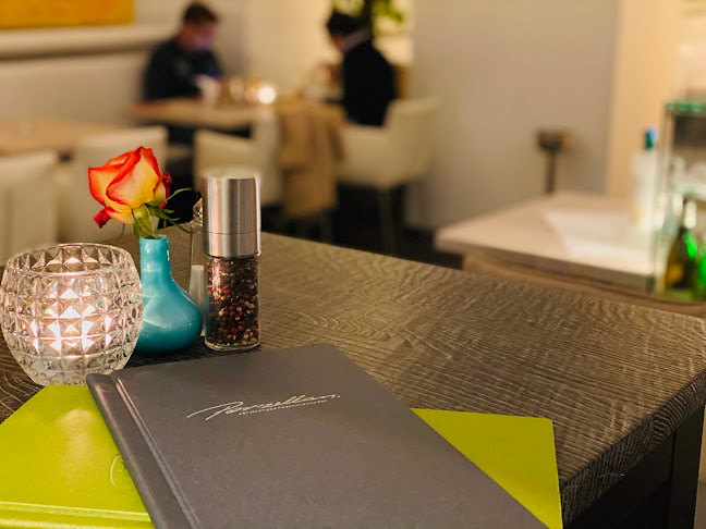 Servitengasse 2, 1090 Wien